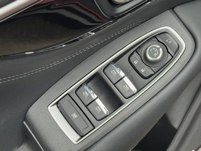 2023 Subaru Outback Touring **LIFETIME POWERTRAIN