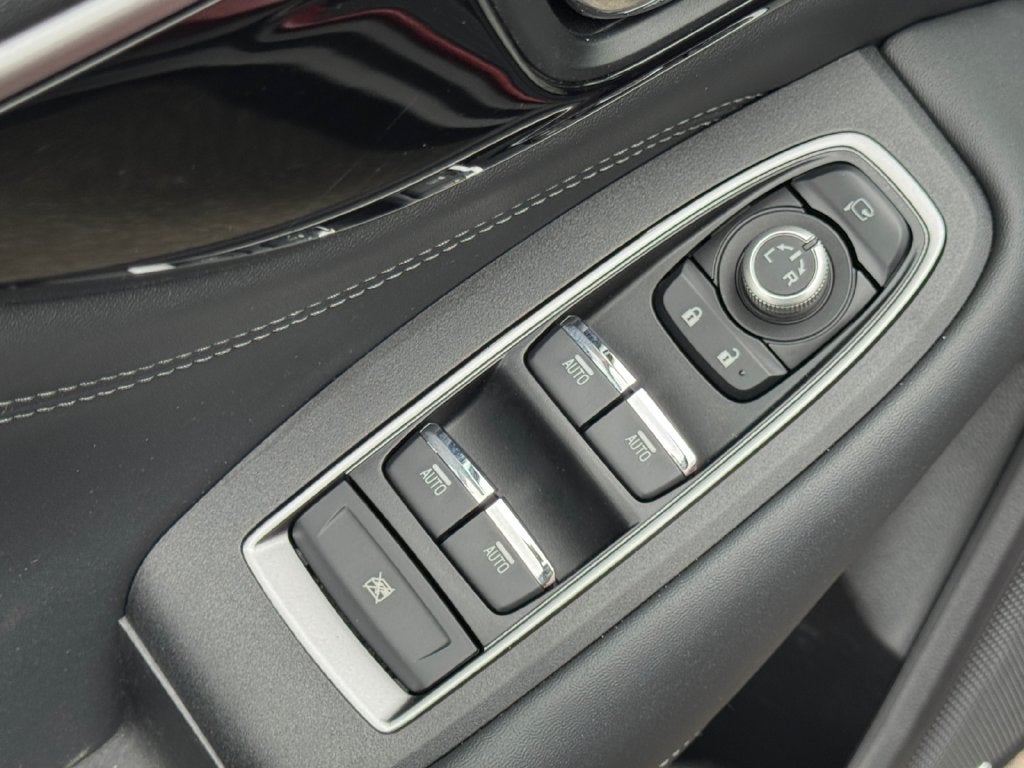2023 Subaru Outback Touring **LIFETIME POWERTRAIN