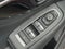 2023 Subaru Outback Touring **LIFETIME POWERTRAIN