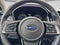 2023 Subaru Outback Touring **LIFETIME POWERTRAIN