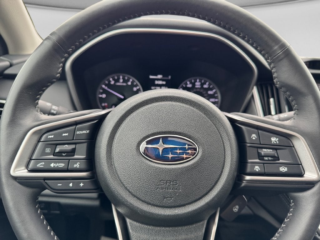 2023 Subaru Outback Touring **LIFETIME POWERTRAIN