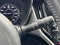 2023 Subaru Outback Touring **LIFETIME POWERTRAIN