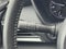 2023 Subaru Outback Touring **LIFETIME POWERTRAIN