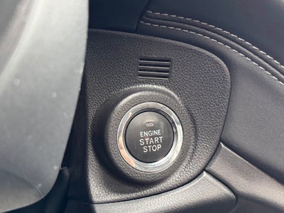 2023 Subaru Outback Touring **LIFETIME POWERTRAIN