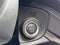 2023 Subaru Outback Touring **LIFETIME POWERTRAIN