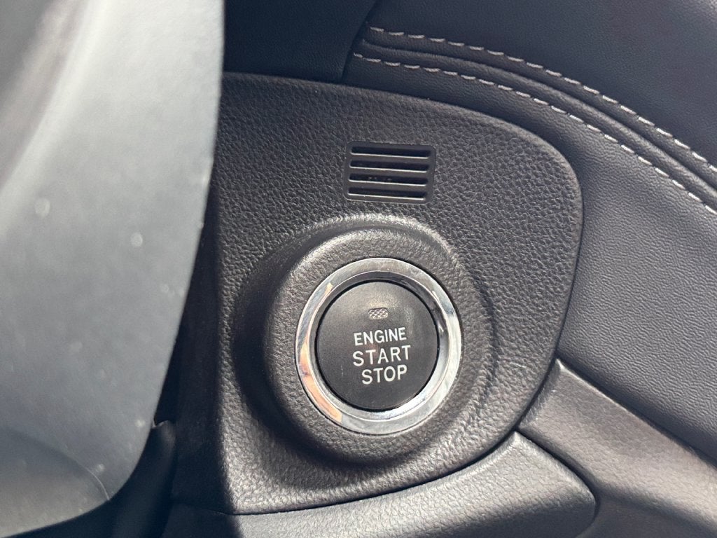 2023 Subaru Outback Touring **LIFETIME POWERTRAIN