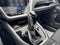 2023 Subaru Outback Touring **LIFETIME POWERTRAIN