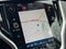 2023 Subaru Outback Touring **LIFETIME POWERTRAIN