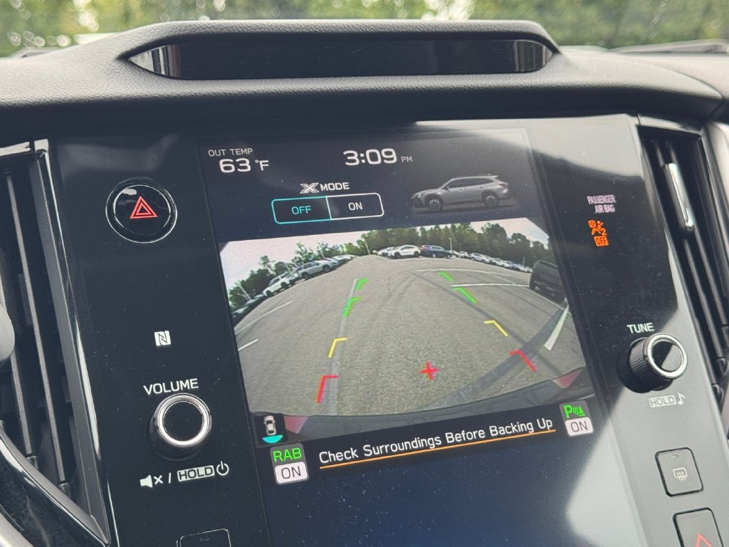 2023 Subaru Outback Touring **LIFETIME POWERTRAIN