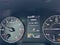 2023 Subaru Outback Touring **LIFETIME POWERTRAIN