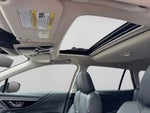 2023 Subaru Outback Touring **LIFETIME POWERTRAIN