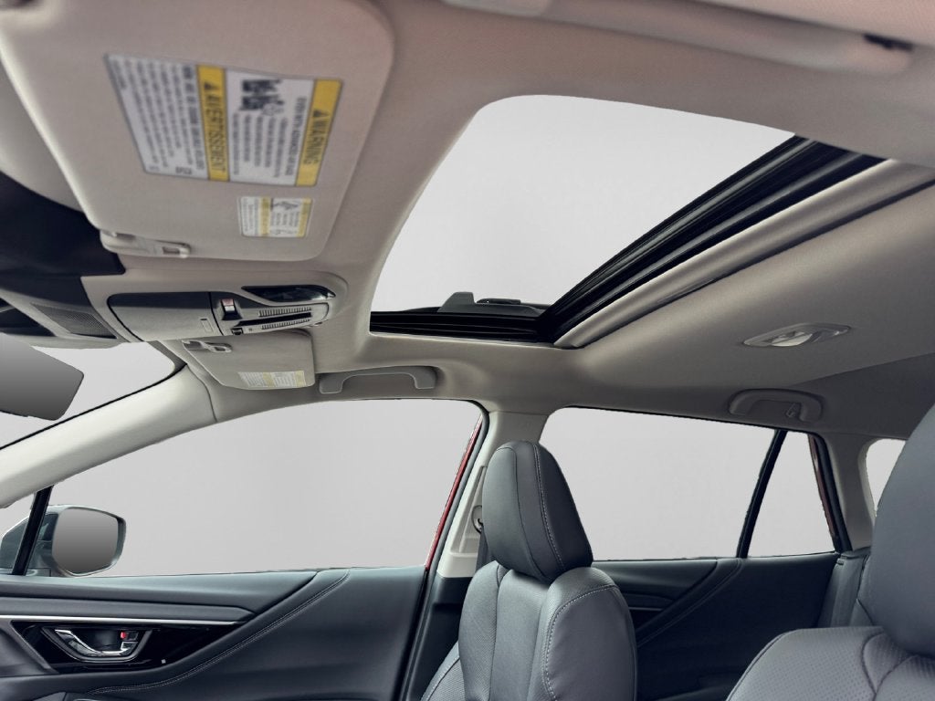 2023 Subaru Outback Touring **LIFETIME POWERTRAIN