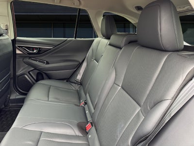 2023 Subaru Outback Touring **LIFETIME POWERTRAIN