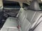 2023 Subaru Outback Touring **LIFETIME POWERTRAIN