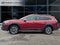 2023 Subaru Outback Touring **LIFETIME POWERTRAIN