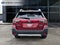 2023 Subaru Outback Touring **LIFETIME POWERTRAIN
