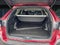 2023 Subaru Outback Touring **LIFETIME POWERTRAIN
