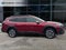 2023 Subaru Outback Touring **LIFETIME POWERTRAIN