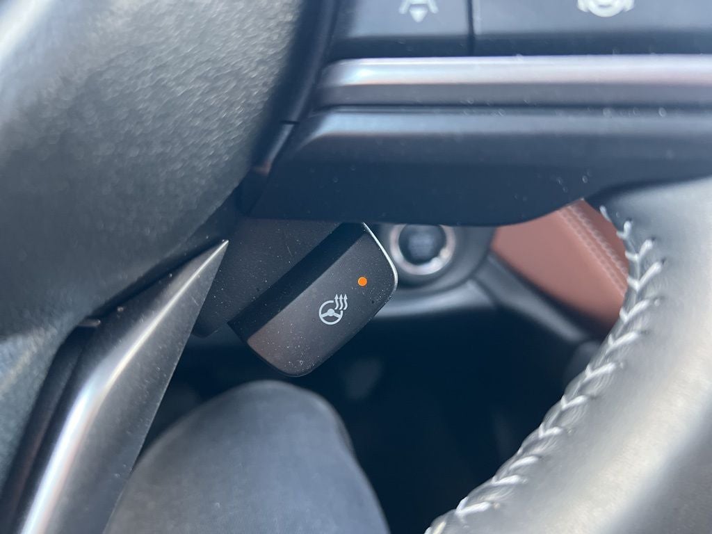 2024 Subaru Outback Touring *LIFETIME POWERTRAIN*