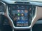 2024 Subaru Outback Touring *LIFETIME POWERTRAIN*