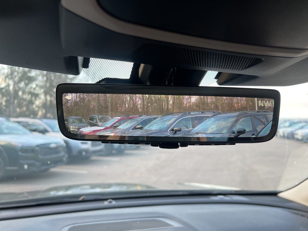 2024 Subaru Outback Touring *LIFETIME POWERTRAIN*