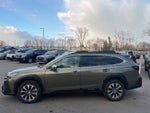 2024 Subaru Outback Touring *LIFETIME POWERTRAIN*