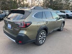 2024 Subaru Outback Touring *LIFETIME POWERTRAIN*