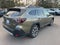 2024 Subaru Outback Touring *LIFETIME POWERTRAIN*