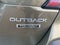 2024 Subaru Outback Touring *LIFETIME POWERTRAIN*