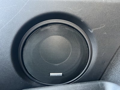 2024 Subaru Outback Touring *LIFETIME POWERTRAIN*