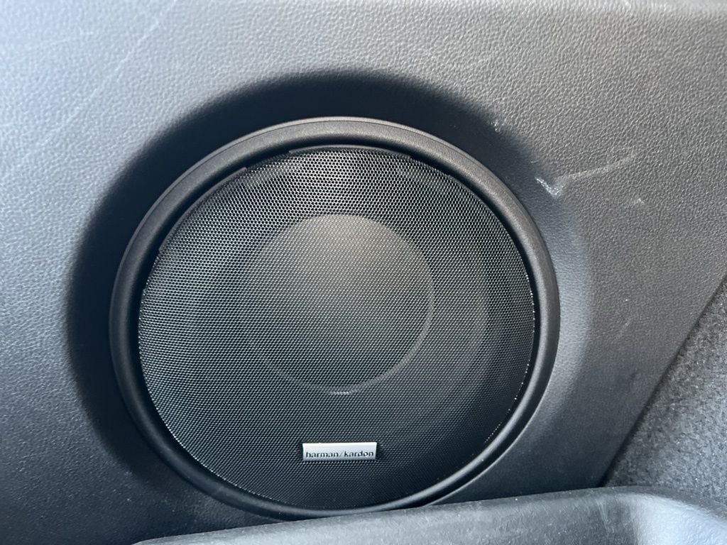 2024 Subaru Outback Touring *LIFETIME POWERTRAIN*