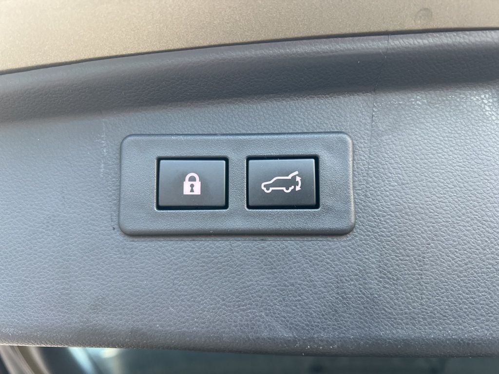 2024 Subaru Outback Touring *LIFETIME POWERTRAIN*