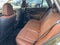 2024 Subaru Outback Touring *LIFETIME POWERTRAIN*