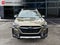 2024 Subaru Outback Touring