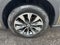 2024 Subaru Outback Touring