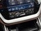 2024 Subaru Outback Touring
