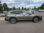2024 Subaru Outback Touring