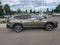 2024 Subaru Outback Touring