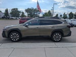 2024 Subaru Outback Touring