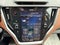 2024 Subaru Outback Touring