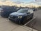 2022 Subaru Outback Onyx Edition XT *LIFETIME POWERTRAIN*