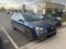 2022 Subaru Outback Onyx Edition XT *LIFETIME POWERTRAIN*