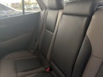 2022 Subaru Outback Onyx Edition XT *LIFETIME POWERTRAIN*