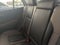 2022 Subaru Outback Onyx Edition XT *LIFETIME POWERTRAIN*