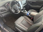 2022 Subaru Outback Onyx Edition XT *LIFETIME POWERTRAIN*