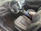 2022 Subaru Outback Onyx Edition XT *LIFETIME POWERTRAIN*