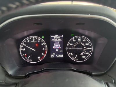 2022 Subaru Outback Onyx Edition XT *LIFETIME POWERTRAIN*