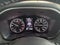 2022 Subaru Outback Onyx Edition XT *LIFETIME POWERTRAIN*