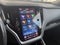 2022 Subaru Outback Onyx Edition XT *LIFETIME POWERTRAIN*