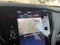 2022 Subaru Outback Onyx Edition XT *LIFETIME POWERTRAIN*